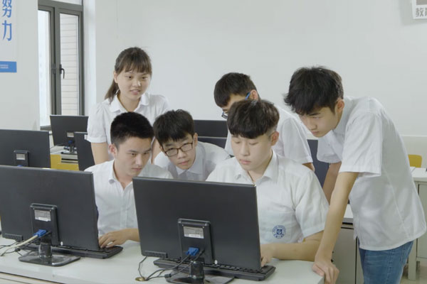 课余辅导